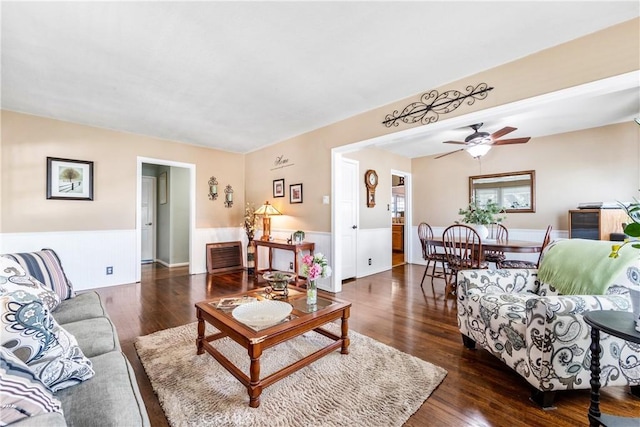 4702 Castana Ave, Lakewood, CA 90712 - photo 8