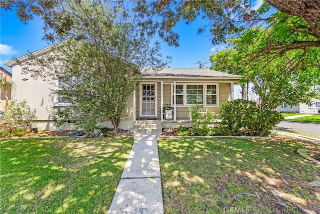 4702 Castana Ave, Lakewood, CA 90712 - photo 2