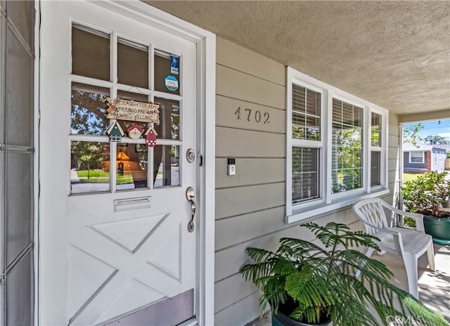 4702 Castana Ave, Lakewood, CA 90712 - photo 43