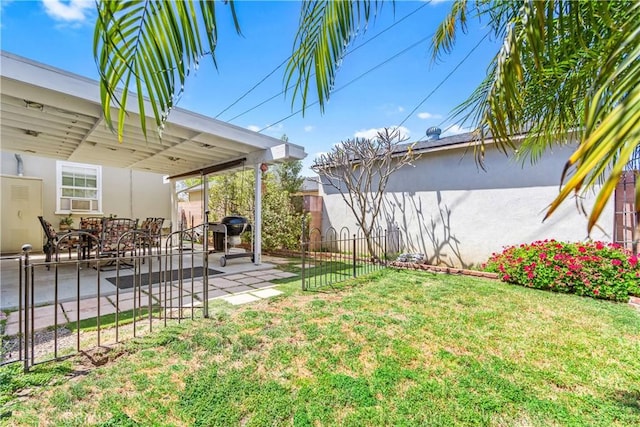4702 Castana Ave, Lakewood, CA 90712 - photo 48
