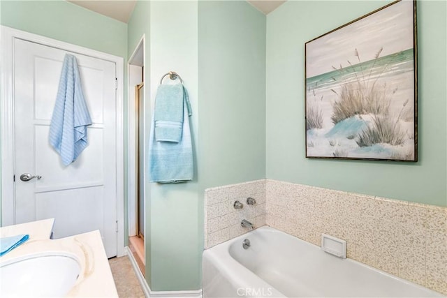 4702 Castana Ave, Lakewood, CA 90712 - photo 41