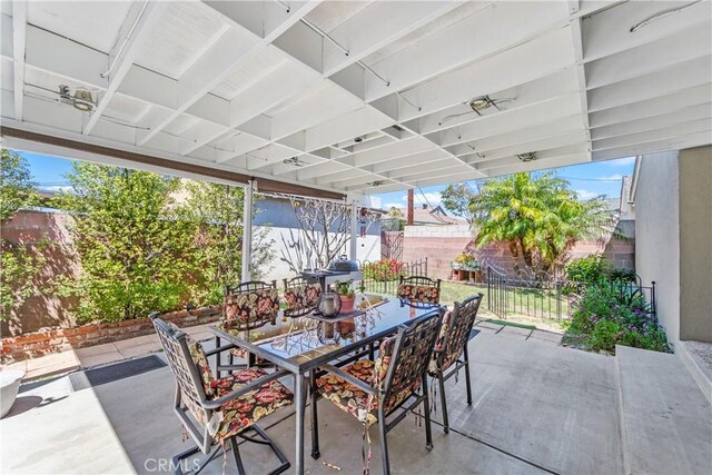4702 Castana Ave, Lakewood, CA 90712 - photo 45