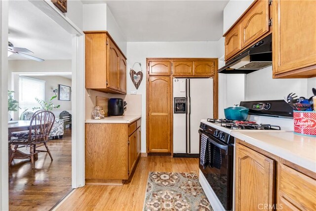 4702 Castana Ave, Lakewood, CA 90712 - photo 14