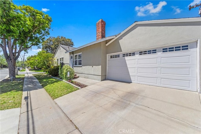 4702 Castana Ave, Lakewood, CA 90712 - photo 5