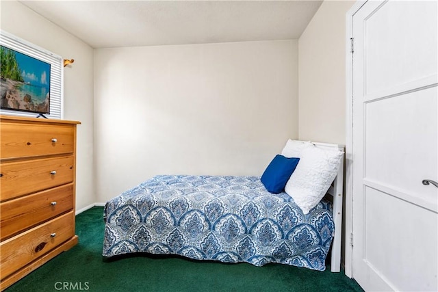 4702 Castana Ave, Lakewood, CA 90712 - bedroom featuring carpet floors