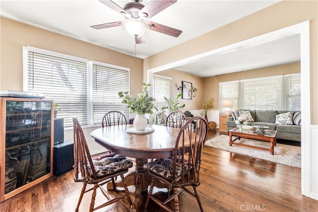 4702 Castana Ave, Lakewood, CA 90712 - photo 10
