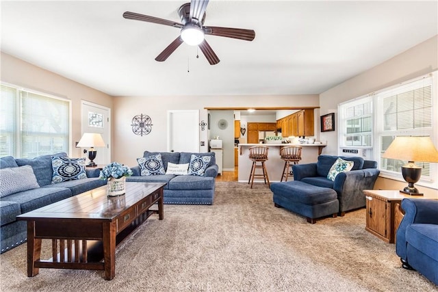 4702 Castana Ave, Lakewood, CA 90712 - photo 23