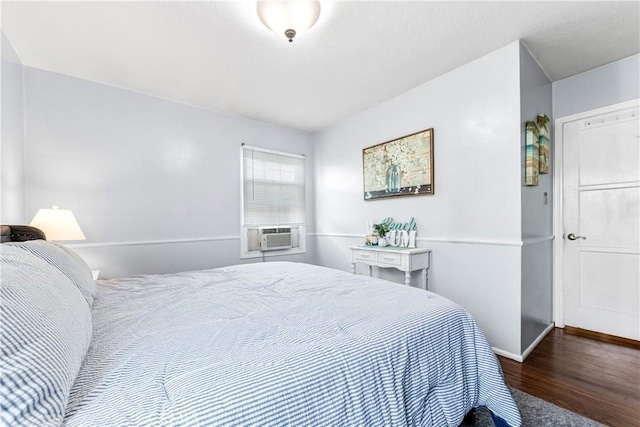 4702 Castana Ave, Lakewood, CA 90712 - photo 37