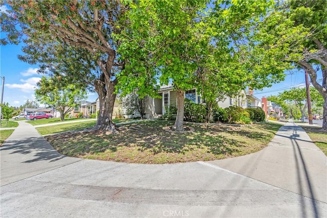 4702 Castana Ave, Lakewood, CA 90712 - photo 4