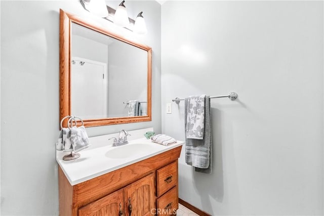4702 Castana Ave, Lakewood, CA 90712 - photo 24