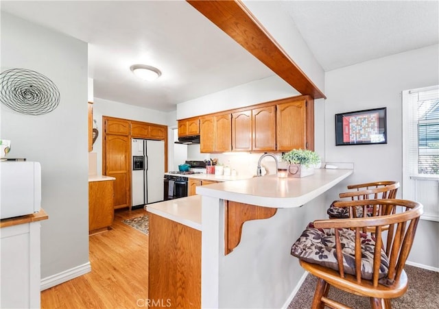 4702 Castana Ave, Lakewood, CA 90712 - photo 17