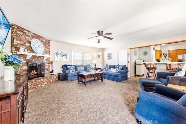 4702 Castana Ave, Lakewood, CA 90712 - photo 21
