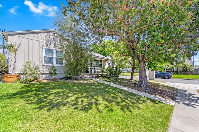 4702 Castana Ave, Lakewood, CA 90712 - photo 3