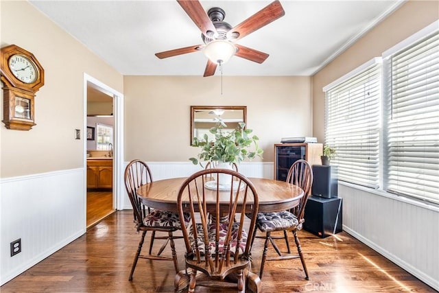 4702 Castana Ave, Lakewood, CA 90712 - photo 11