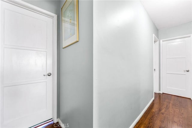 4702 Castana Ave, Lakewood, CA 90712 - photo 27