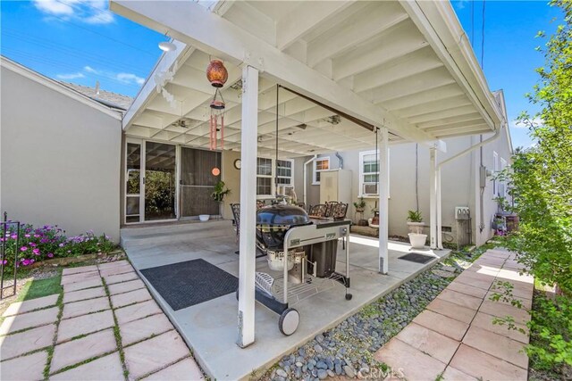 4702 Castana Ave, Lakewood, CA 90712 - photo 47