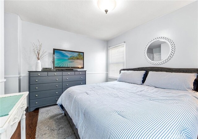 4702 Castana Ave, Lakewood, CA 90712 - photo 38