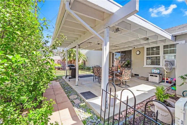 4702 Castana Ave, Lakewood, CA 90712 - photo 44