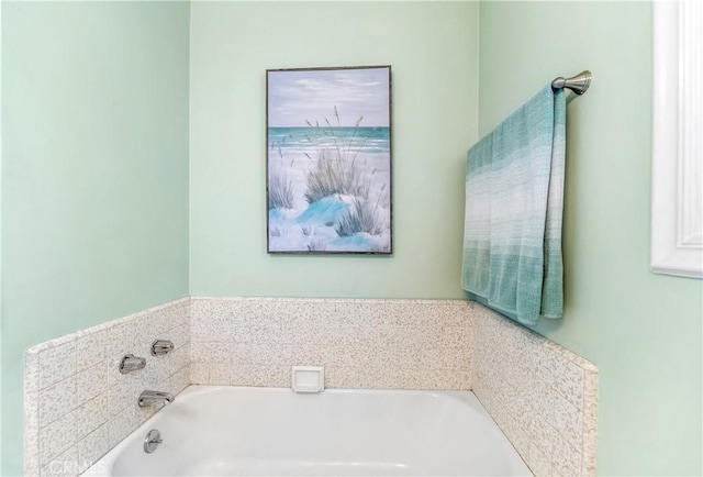 4702 Castana Ave, Lakewood, CA 90712 - photo 40