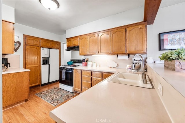 4702 Castana Ave, Lakewood, CA 90712 - photo 12