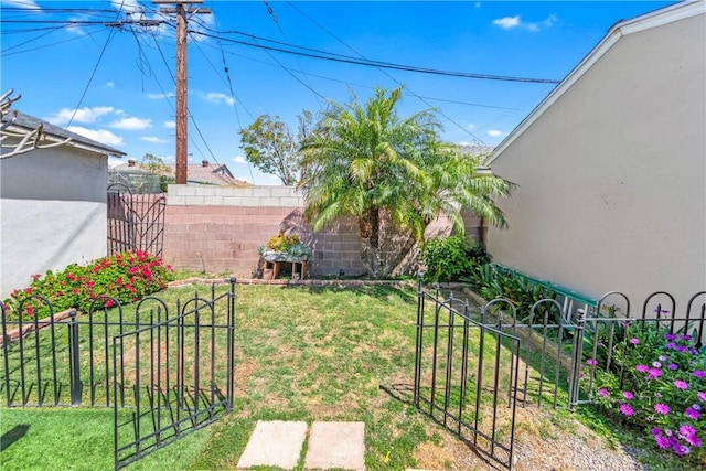 4702 Castana Ave, Lakewood, CA 90712 - photo 46