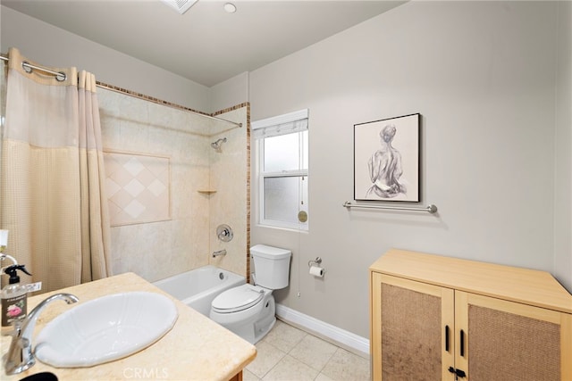 1027 De La Fuente St, Monterey Park, CA 91754 - photo 24