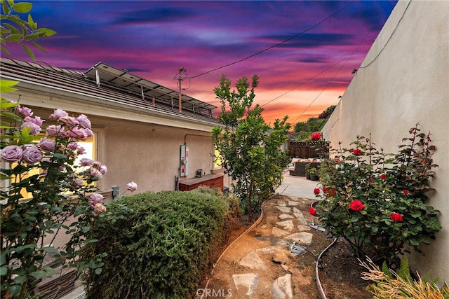 1027 De La Fuente St, Monterey Park, CA 91754 - photo 30
