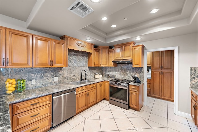 1027 De La Fuente St, Monterey Park, CA 91754 - photo 5