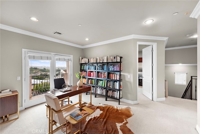 1027 De La Fuente St, Monterey Park, CA 91754 - photo 21