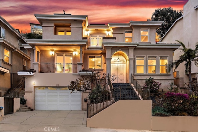 1027 De La Fuente St, Monterey Park, CA 91754 - photo 1