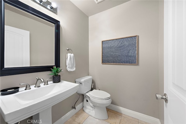 1027 De La Fuente St, Monterey Park, CA 91754 - photo 8