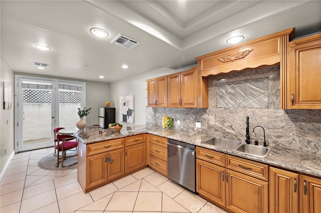 1027 De La Fuente St, Monterey Park, CA 91754 - photo 6