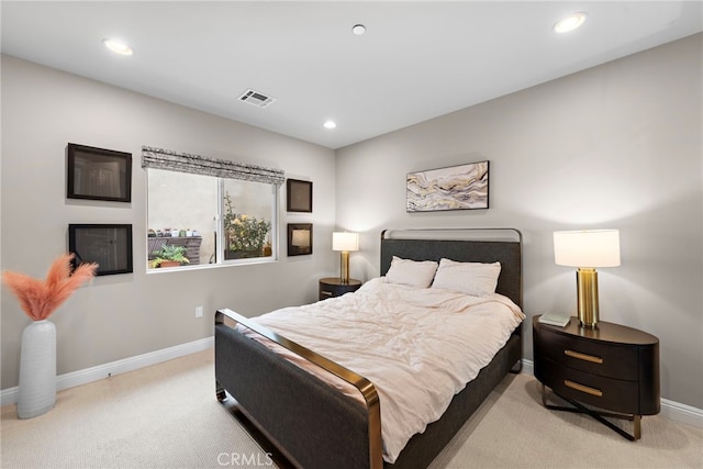 1027 De La Fuente St, Monterey Park, CA 91754 - photo 22