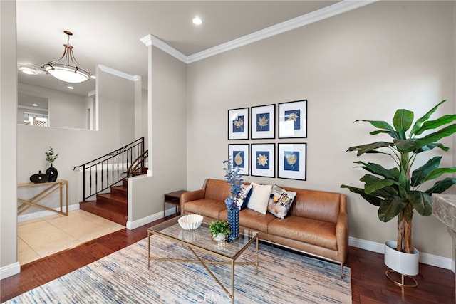 1027 De La Fuente St, Monterey Park, CA 91754 - photo 10