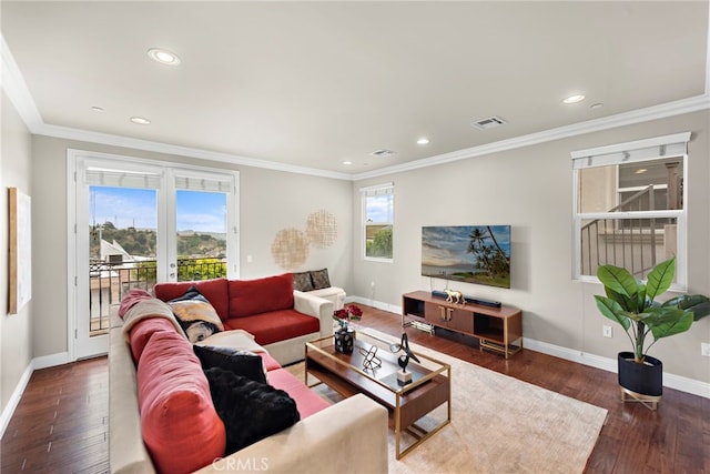 1027 De La Fuente St, Monterey Park, CA 91754 - photo 12