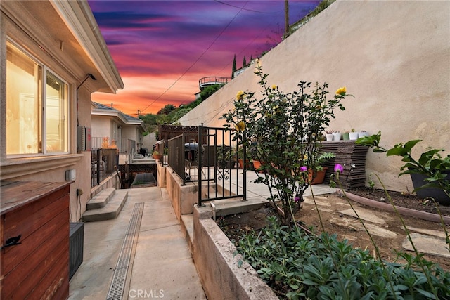 1027 De La Fuente St, Monterey Park, CA 91754 - photo 28