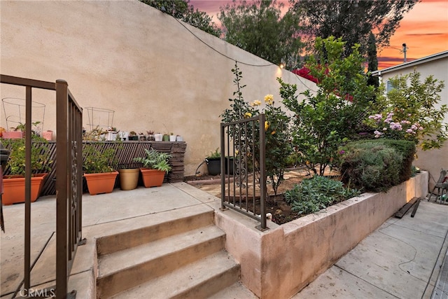 1027 De La Fuente St, Monterey Park, CA 91754 - photo 27