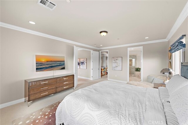 1027 De La Fuente St, Monterey Park, CA 91754 - photo 16