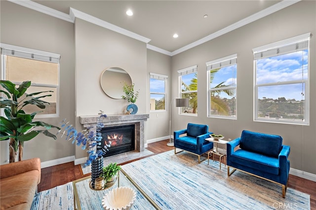 1027 De La Fuente St, Monterey Park, CA 91754 - photo 4