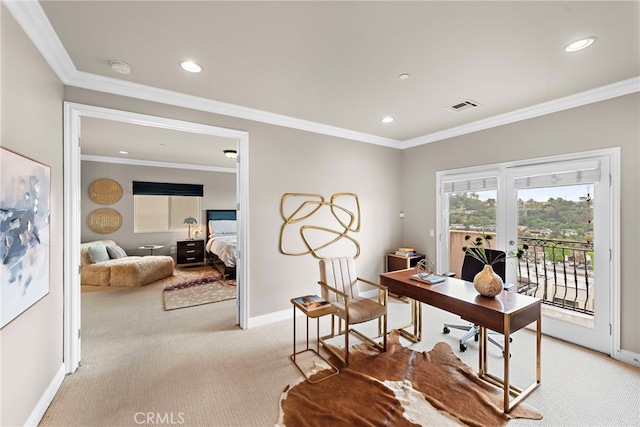 1027 De La Fuente St, Monterey Park, CA 91754 - photo 20