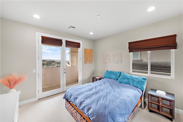 1027 De La Fuente St, Monterey Park, CA 91754 - photo 23