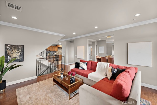 1027 De La Fuente St, Monterey Park, CA 91754 - photo 13