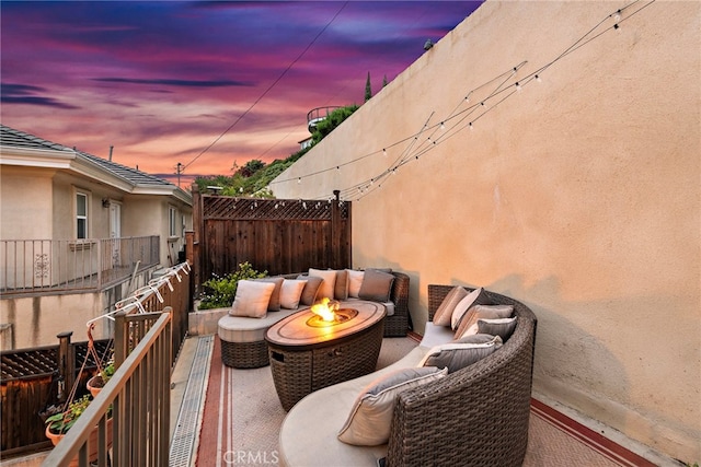 1027 De La Fuente St, Monterey Park, CA 91754 - photo 31