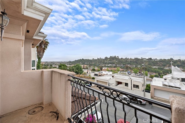 1027 De La Fuente St, Monterey Park, CA 91754 - photo 15