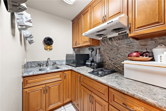 1027 De La Fuente St, Monterey Park, CA 91754 - photo 26