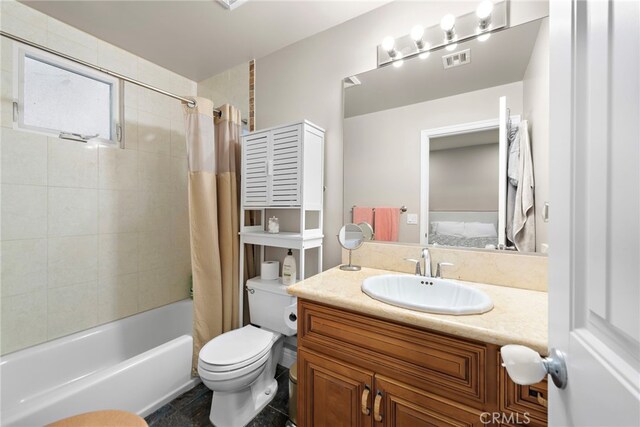 1027 De La Fuente St, Monterey Park, CA 91754 - photo 25