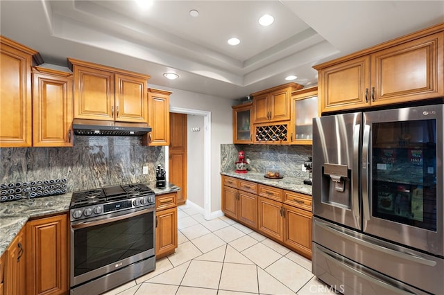 1027 De La Fuente St, Monterey Park, CA 91754 - photo 7