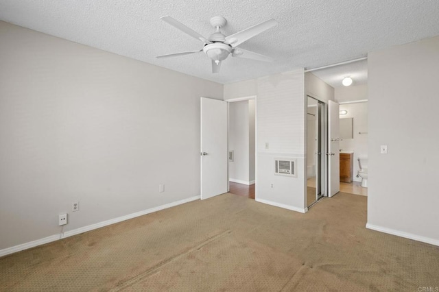 7702 Caminito Tingo Unit H203, Carlsbad, CA 92009