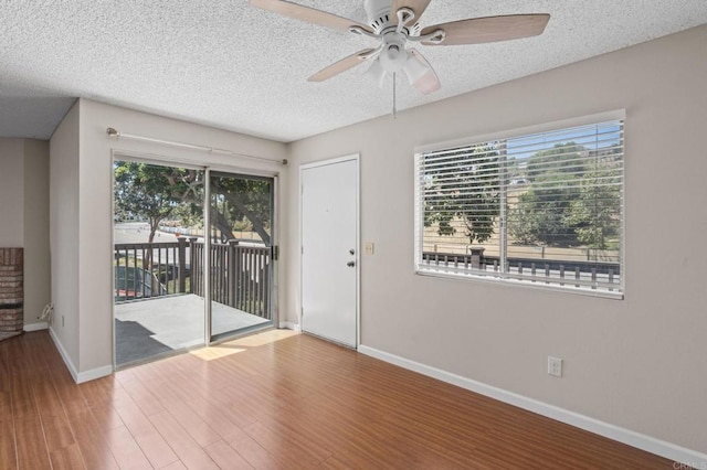 7702 Caminito Tingo Unit H203, Carlsbad, CA 92009