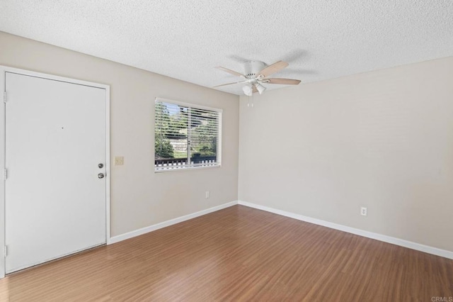 7702 Caminito Tingo Unit H203, Carlsbad, CA 92009